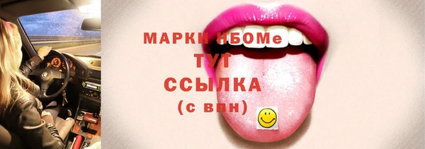 mdma Богородицк